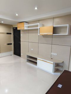 ประเภทห้อง ห้องชั้น 3 - 6
