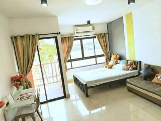 ประเภทห้อง ห้องธรรมดา
