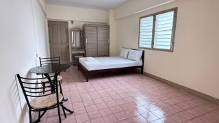 Room Type for  