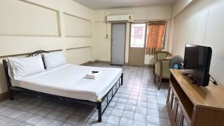 Room Type for  