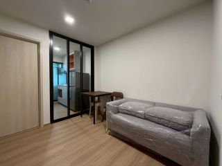 ประเภทห้อง  1 Bedroom Exclusive 