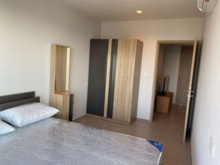 Room Type for  For rent Condo next 