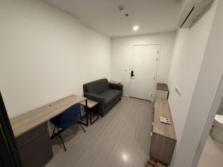 ประเภทห้อง Condo
